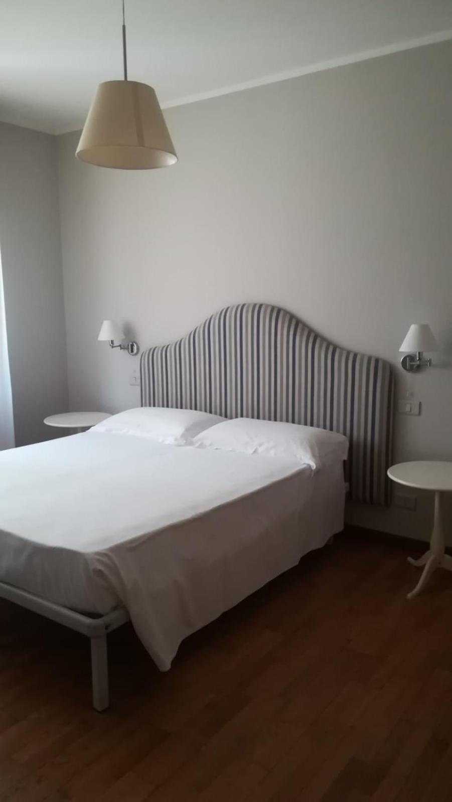 Residence Atlantico Lido di Jesolo Cameră foto